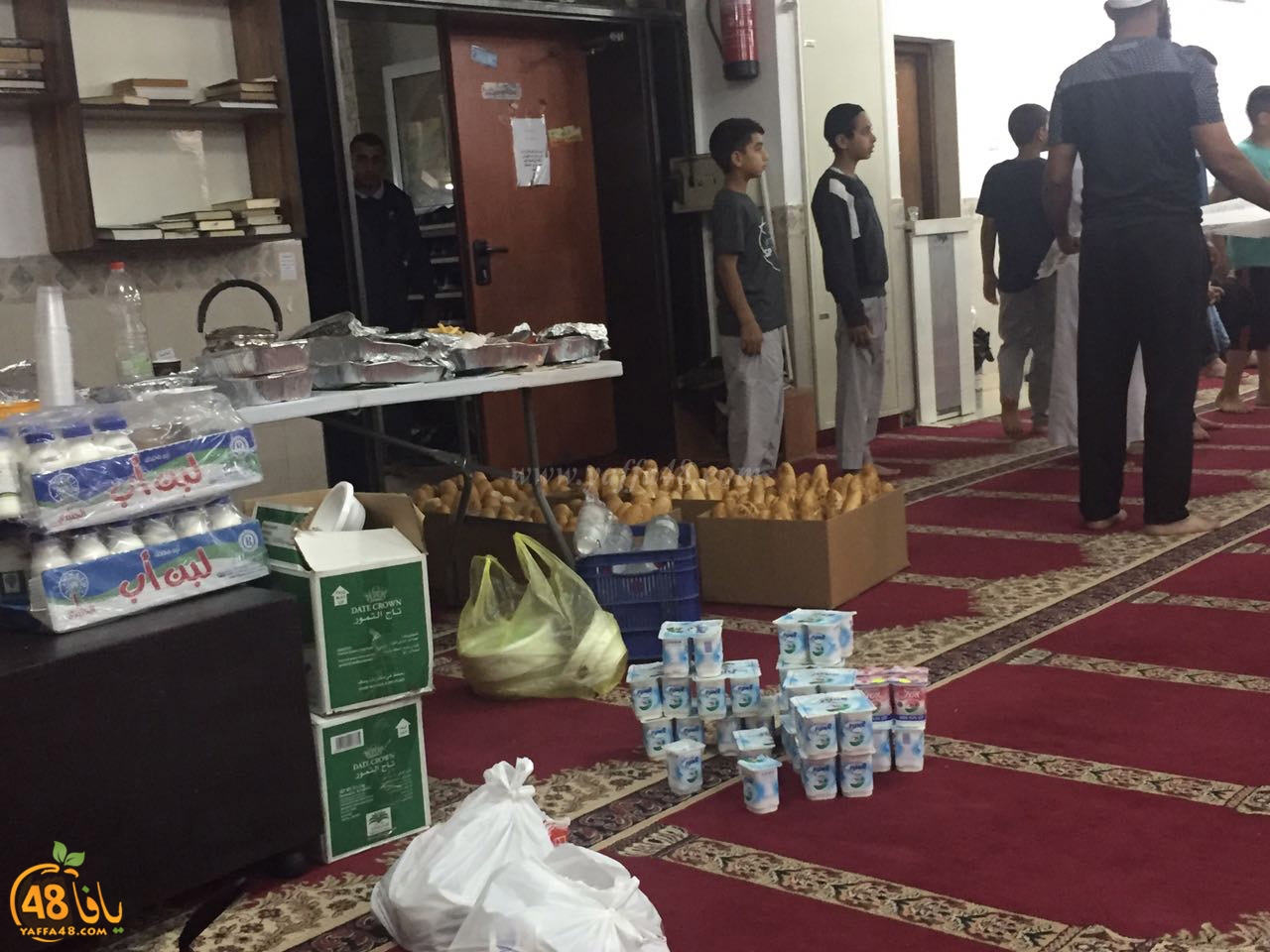 yaffa48wahatsaapp (18).jpg